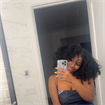Keyanna