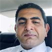 maged