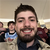 Looking For A Roommate/Roommates