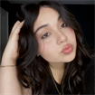 Heidy