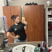 victoria