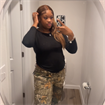 Aniyah