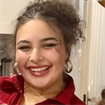 Autumn Perez