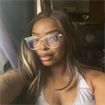 Alesha