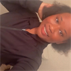 Bria