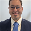 Guillermo