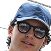 Giacomo