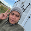 Alexandro