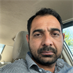 sushil