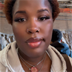 Amari