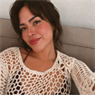 Estefany