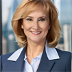 Sandra