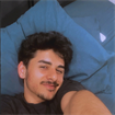 cem