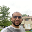 Ahmed