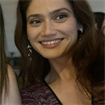 Jamie