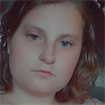 Brianna