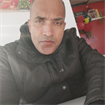 Faisal imran