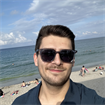 Cenk