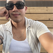 carlos