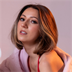 LIIA