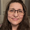 Susan