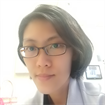 Yilin