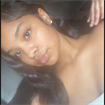 yasmine