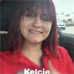 darlene
