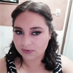 Karla