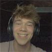 thomas