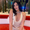 jacqueline