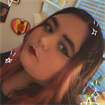 Audree