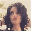 Dannika
