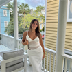 Gianna