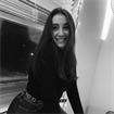 Christina