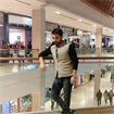 Sahil