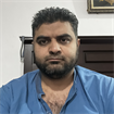 Suhaib