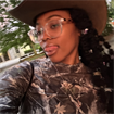 Chyna