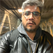 jose