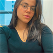 Maria Luiza