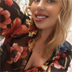 Rebecca
