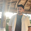 Syed