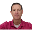 Jim