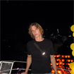 Johan