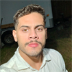 Victor