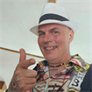 Jean-francois