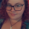 Amber