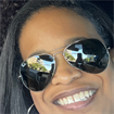 rachell