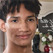 Jadon