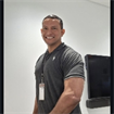 Adalberto